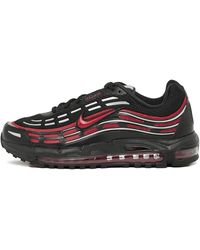 Nike - Air Max Tl 2.5 "Bred" Sneakers - Lyst