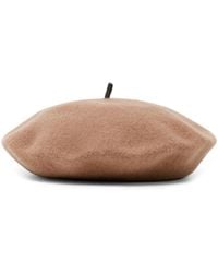Brunello Cucinelli - Basco - Lyst