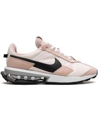 Nike - Air Max Pre-Day Sneakers - Lyst