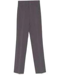 Alysi - Urban Daily Hose - Lyst