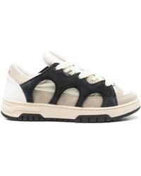 Santha - Model 1 Sneakers - Lyst