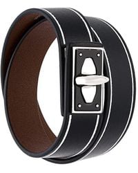 Givenchy - 'Shark Tooth' Bracelet - Lyst