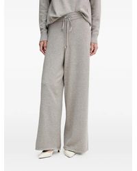 Joseph Ribkoff - Drawstring Trousers - Lyst