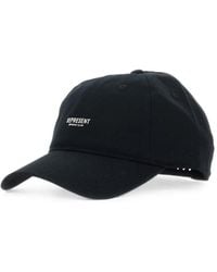 Represent - Owners Club Baseball Cap - Lyst