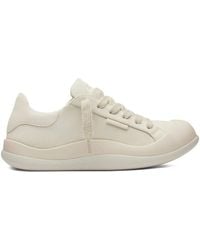 Axel Arigato - Squish Sneakers - Lyst
