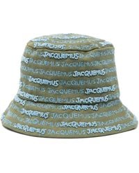 Jacquemus - Hats - Lyst