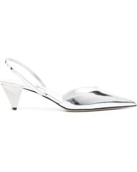 3Juin - Pumps Mariel Vegas 50Mm - Lyst