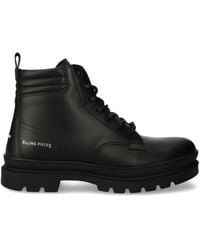 Filling Pieces - Josh ブーツ - Lyst