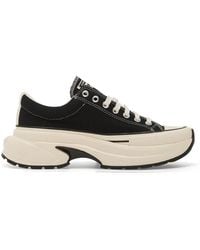 Converse - Baskets Run Star Crush - Lyst