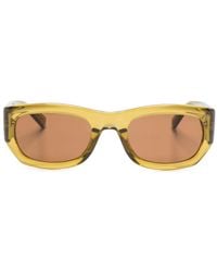 Saint Laurent - Sl 713 Sunglasses - Lyst