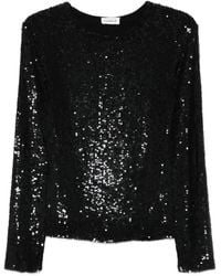 P.A.R.O.S.H. - Top - Lyst