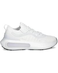 Under Armour - Ua Phantom 4 Sneakers - Lyst