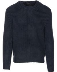 Tom Ford - クルーネック セーター - Lyst