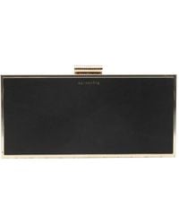 retroféte - Milo Clutch - Lyst