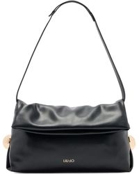 Liu Jo - Bags - Lyst