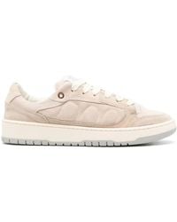 Santha - Model 2 Low-Top Sneakers - Lyst