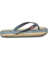 Levi's - Jayden サンダル - Lyst