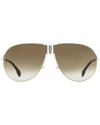 Carrera - ナビゲータースタイル サングラス - Lyst
