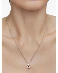 Tous - ベアシェイプ ペンダント - Lyst