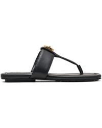 Marc Jacobs - Flip Flops - Lyst