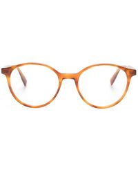 Gigi Studios - Brooks Glasses - Lyst