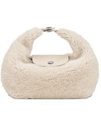 Longchamp - Le Pliage Xtra Xs Mini Bag - Lyst
