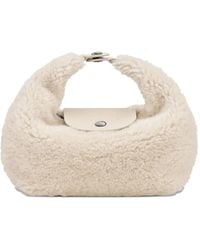 Longchamp - Le Pliage Xtra Xs Mini-Tas - Lyst
