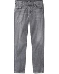 Citizens of Humanity - Whiskering-Effect Jeans - Lyst