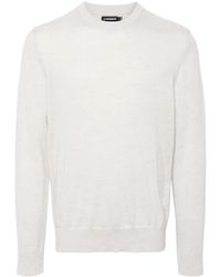 J.Lindeberg - Keane Sweater - Lyst