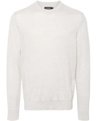 J.Lindeberg - Keane セーター - Lyst