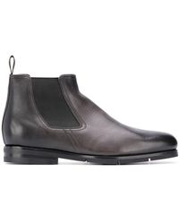 santoni shoes sale womens