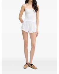 Guess - Pyjama Gisele - Lyst
