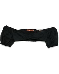 Ermanno Scervino - Top - Lyst