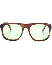 TOTEME - Glasses - Lyst