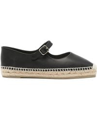 Castañer - Pepa Espadrilles - Lyst