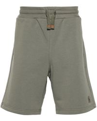 Parajumpers - Cairo Easy Track Shorts - Lyst