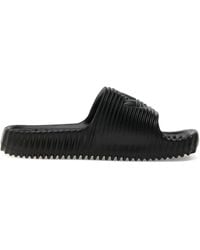 adidas - Adilette 25 Slides - Lyst