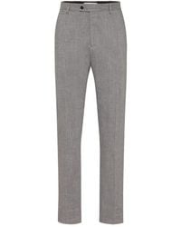 Philipp Plein - Joy Fit Trousers - Lyst