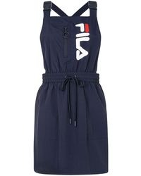 fila dresses for ladies