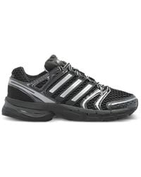 adidas Originals - Sports Shoes 'Adistar Control 5' - Lyst