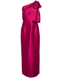 Sachin & Babi - Bonnie Gown - Lyst