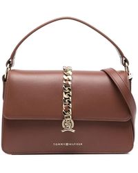 Tommy Hilfiger Tote bags for Women | Online Sale up to 40% off | Lyst Canada
