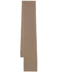 Marc O' Polo - Sciarpa Chunky - Lyst