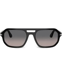 Persol - Guido Sunglasses - Lyst
