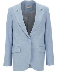 Remain - Single-Breasted Blazer - Lyst