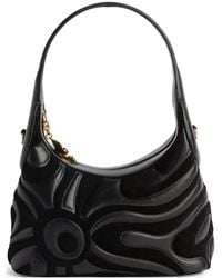 PUCCI - Borsa Marmo - Lyst