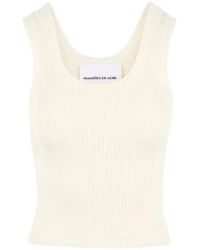 Manière De Voir - Vs001 - Lyst