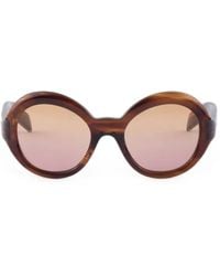 Prada - Eyewear Collection Sunglasses - Lyst