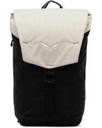 Salewa - Fanes Rucksack - Lyst