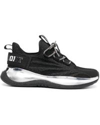Philipp Plein - The Iron Tiger Gen.X.02 Sneakers - Lyst